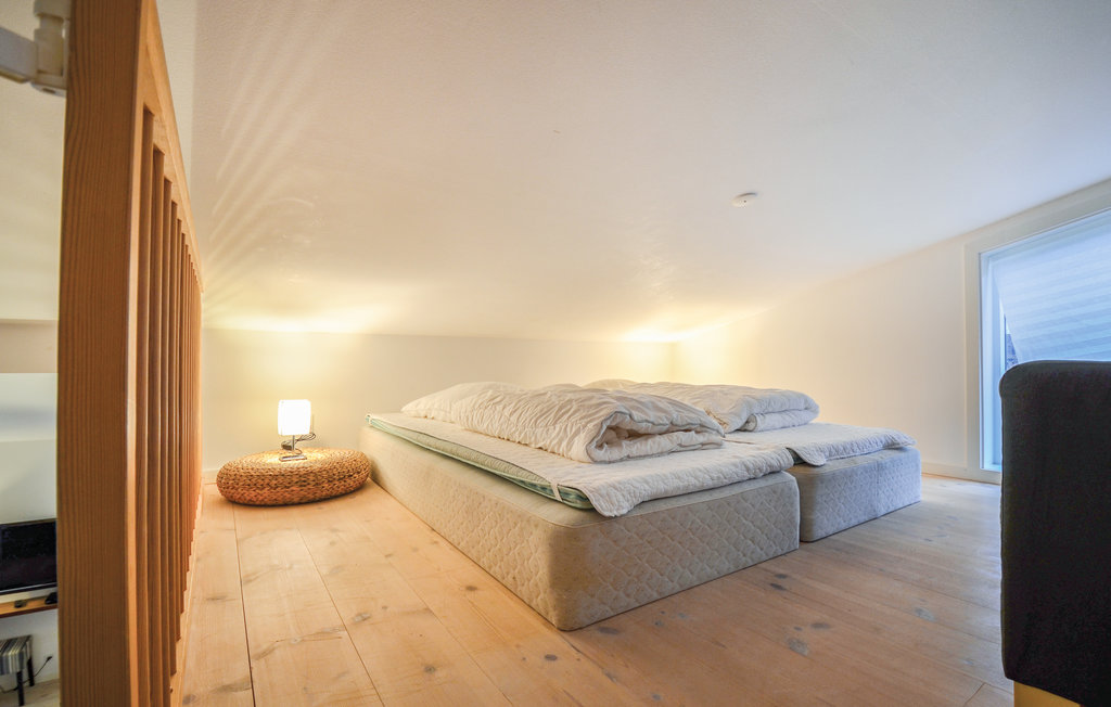 Feriehuse - Øer Strand , Danmark - D04085 20