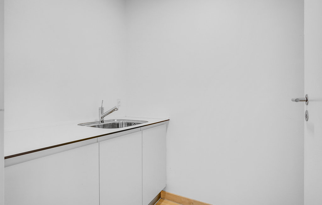 Ferienhaus - Øer Strand , Dänemark - D04525 20