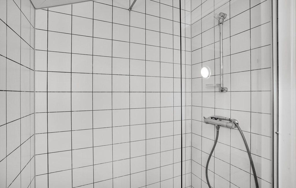 Ferienhaus - Øer Strand , Dänemark - D04356 25