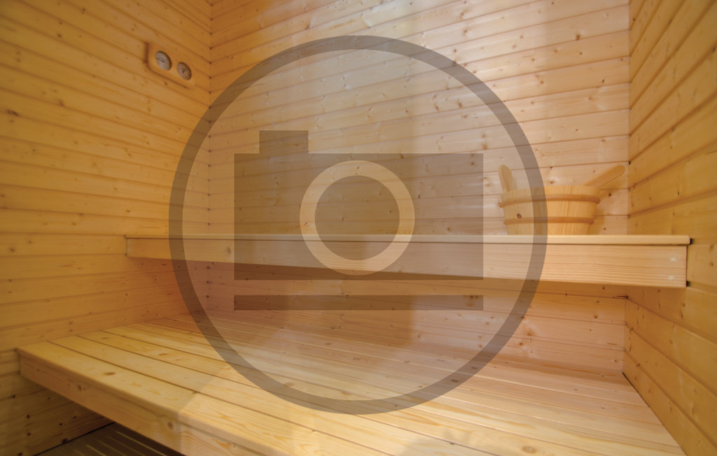 Ferienhaus - Øer Strand , Dänemark - D04030 27