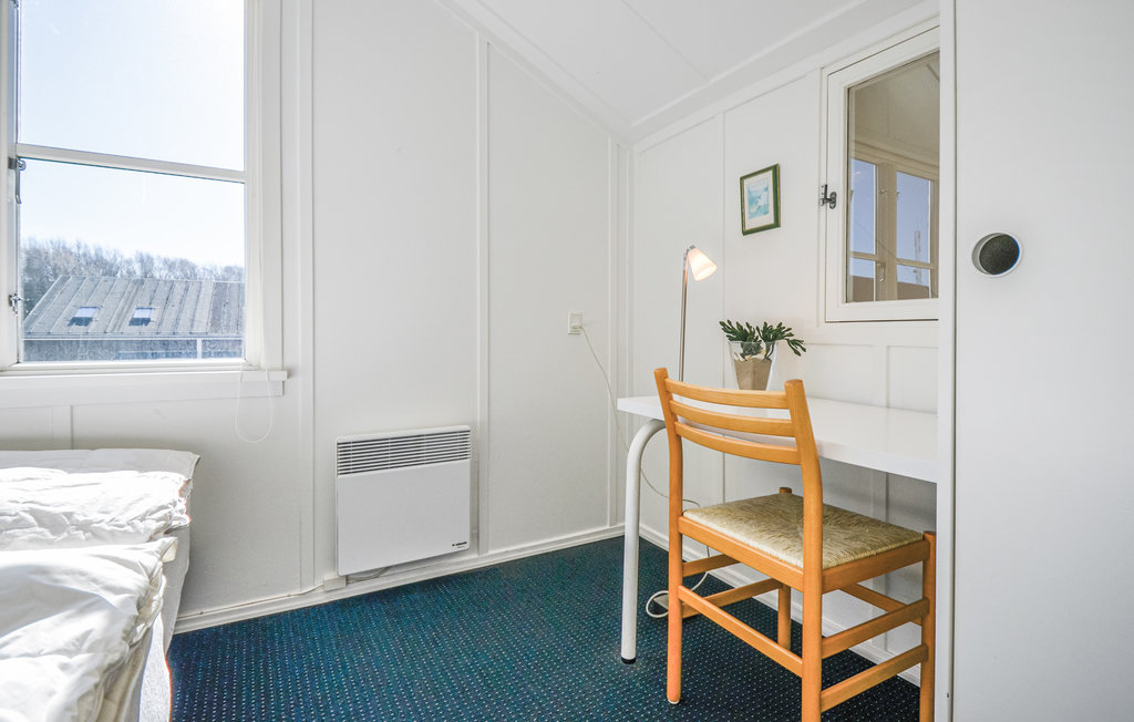 Feriehuse - Øer Strand , Danmark - D04269 19