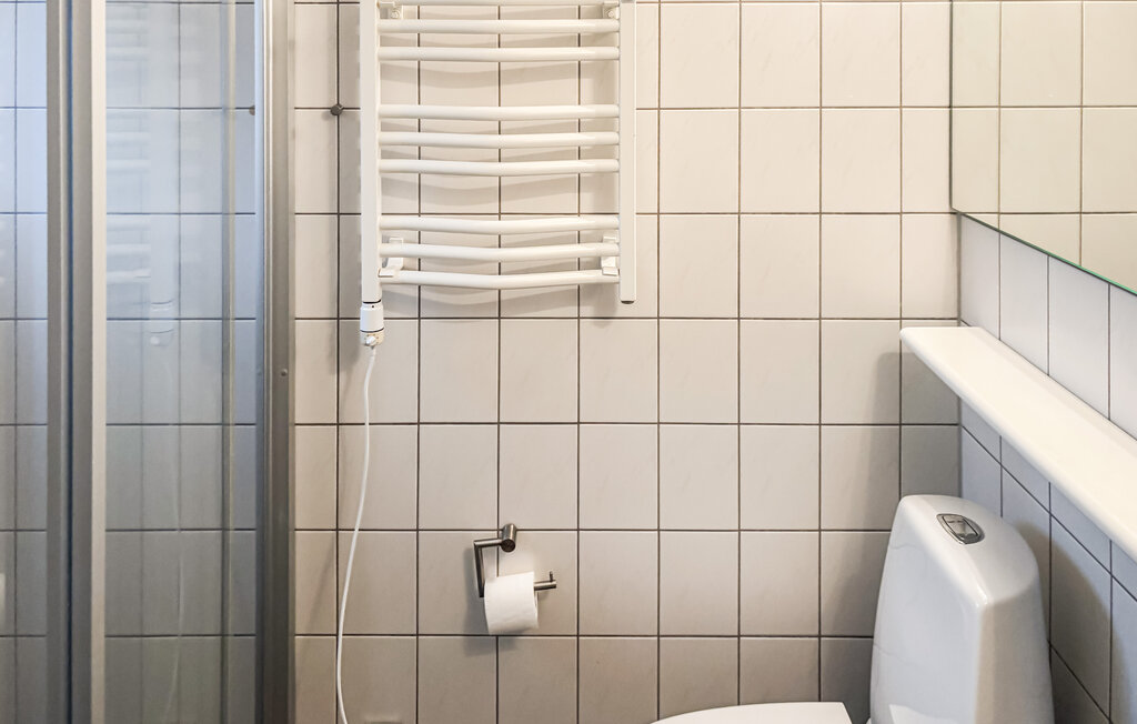 Feriehus - Øer Strand , Danmark - D04164 25