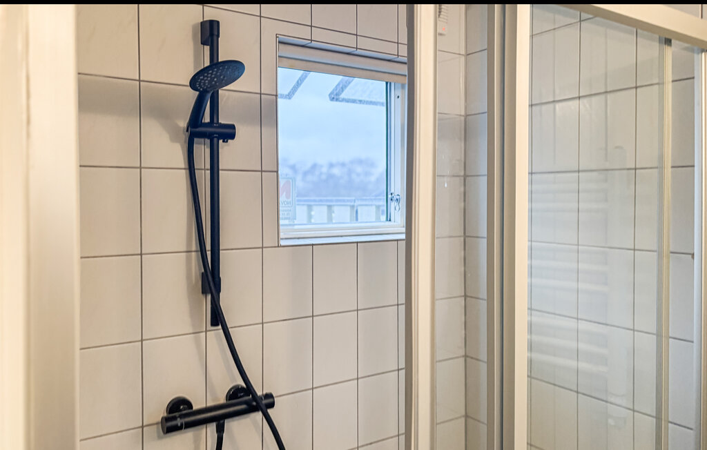 Feriehus - Øer Strand , Danmark - D04164 26