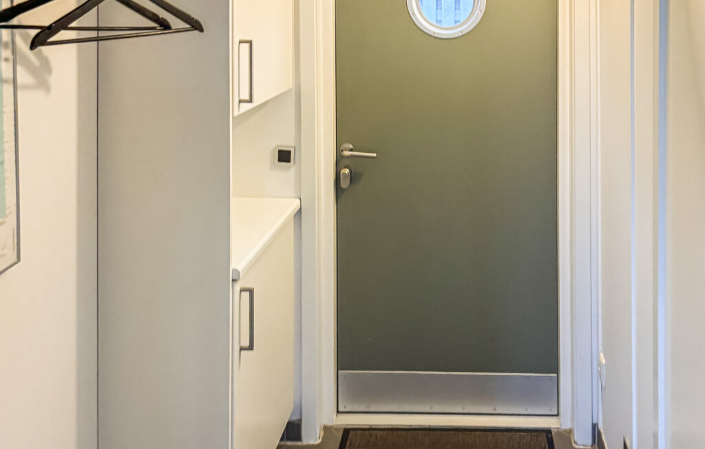 Feriehus - Øer Strand , Danmark - D04164 20