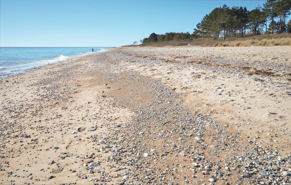 Feriehuse - Elsegårde Strand , Danmark - D05430 26