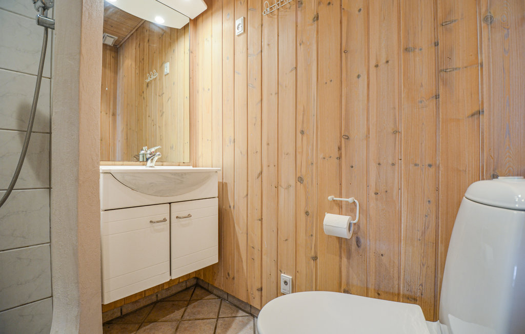 Feriehuse - Elsegårde Strand , Danmark - D05430 19