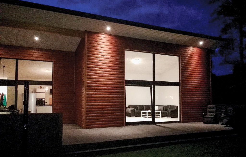 Ferienhaus - Elsegårde Strand , Dänemark - D05160 12