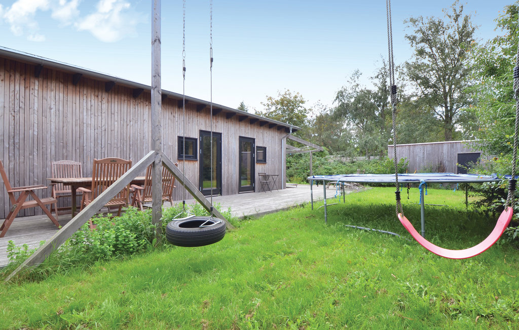 Bild 10 Bild 10