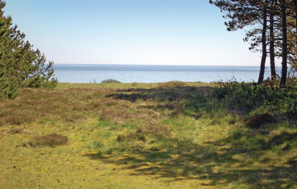 Feriehus - Dråby Strand , Danmark - D07928 2