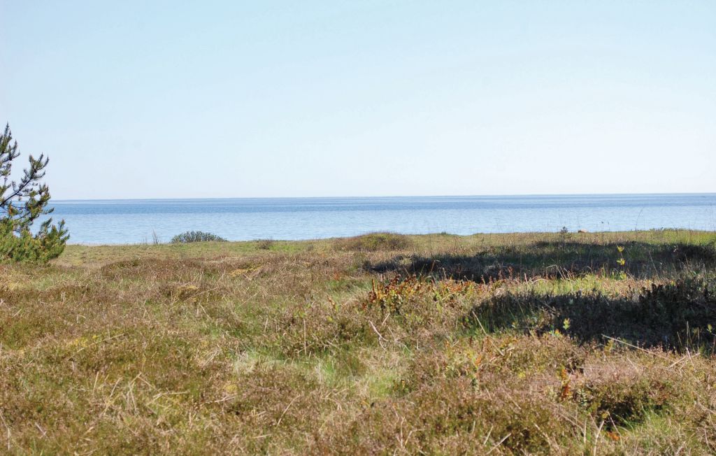Feriehus - Dråby Strand , Danmark - D07928 7