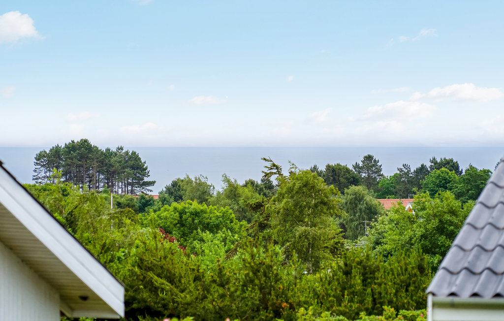 Feriehuse - Dråby Strand , Danmark - D07291 21