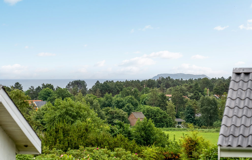 Feriehuse - Dråby Strand , Danmark - D07291 19