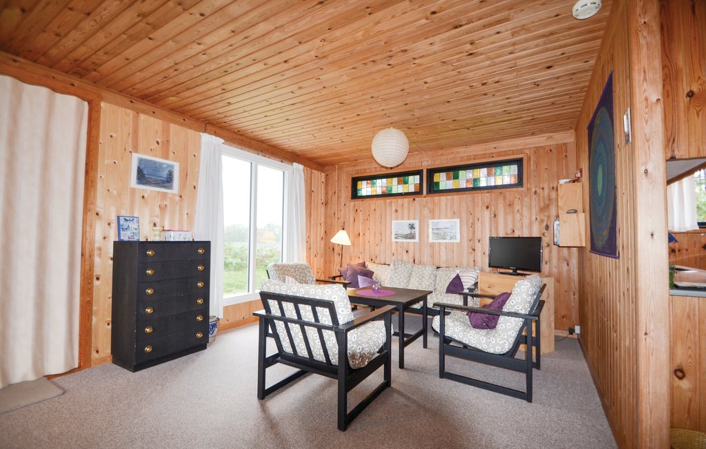 Feriehus - Dråby Strand , Danmark - D07928 9