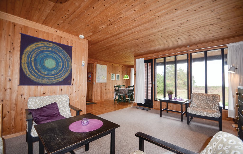 Feriehus - Dråby Strand , Danmark - D07928 10