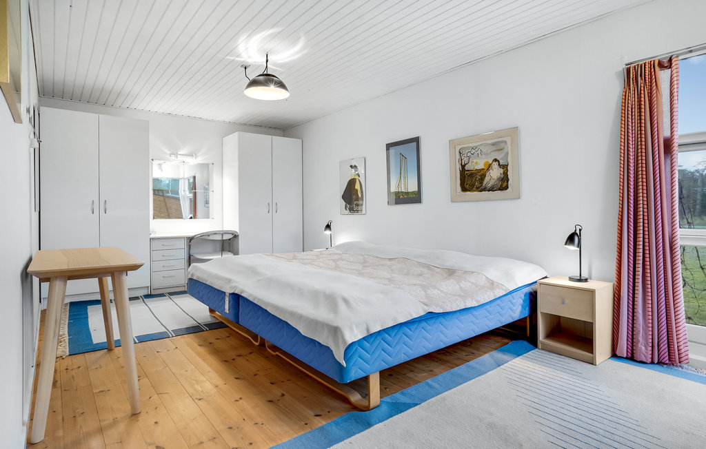 Feriehuse - Boeslum Strand , Danmark - D07399 21