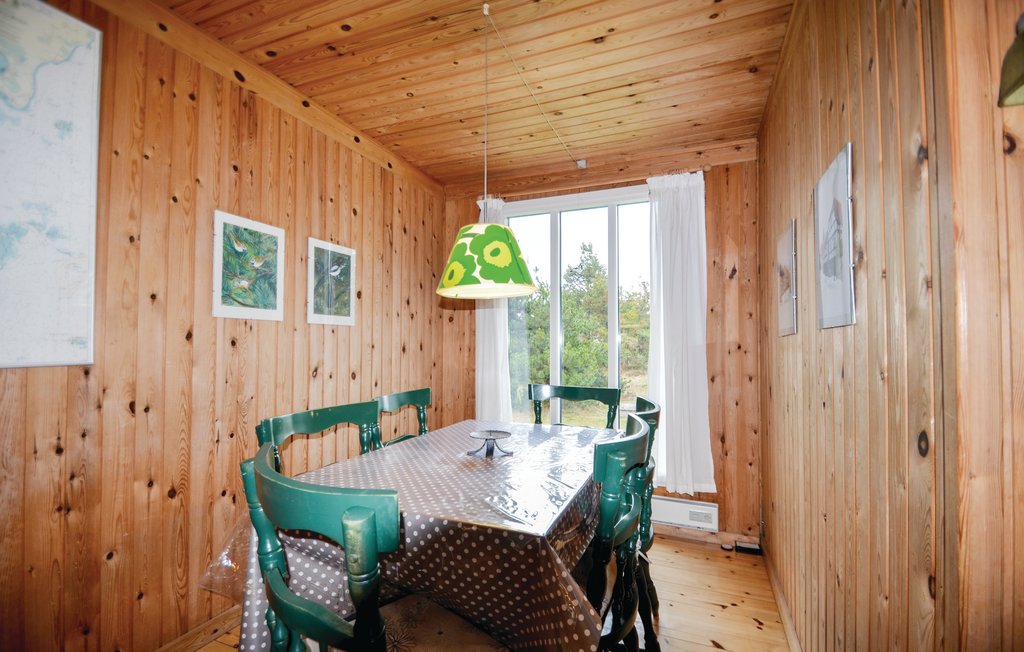Feriehus - Dråby Strand , Danmark - D07928 14