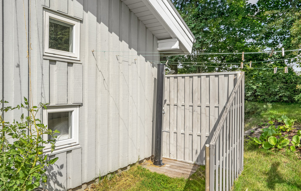 Feriehuse - Dråby Strand , Danmark - D07003 15