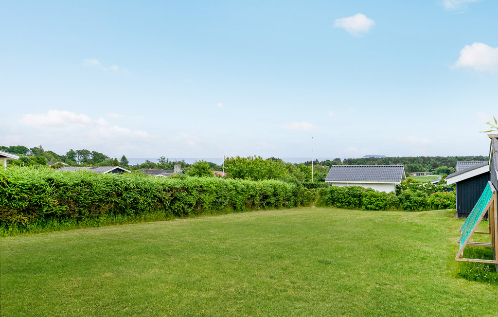 Feriehuse - Dråby Strand , Danmark - D07291 13