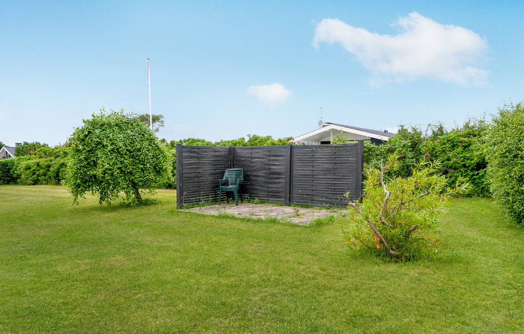 Feriehuse - Dråby Strand , Danmark - D07291 14