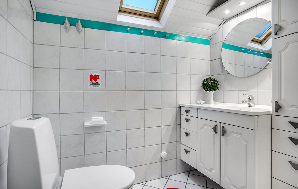 Feriehuse - Boeslum Strand , Danmark - D07399 24