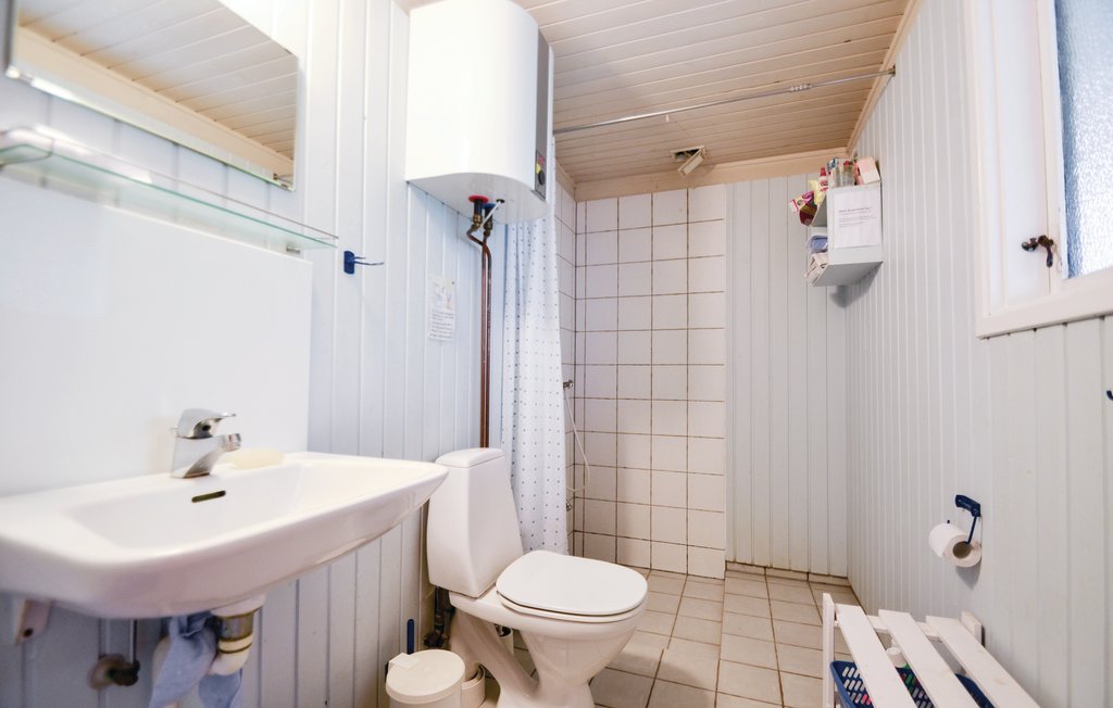 Feriehus - Dråby Strand , Danmark - D07928 18