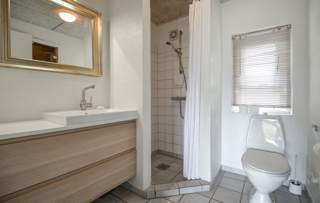 Ferienhaus - Dråby Strand , Dänemark - D07700 19