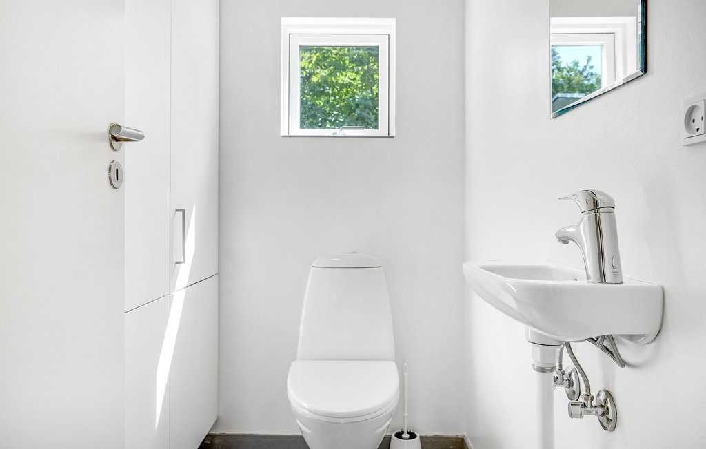 Feriehuse - Dråby Strand , Danmark - D07003 25