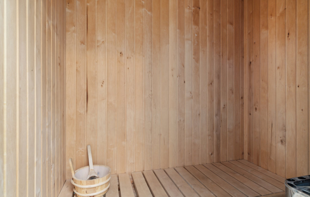 Ferienhaus - Boeslum Strand , Dänemark - D07239 31