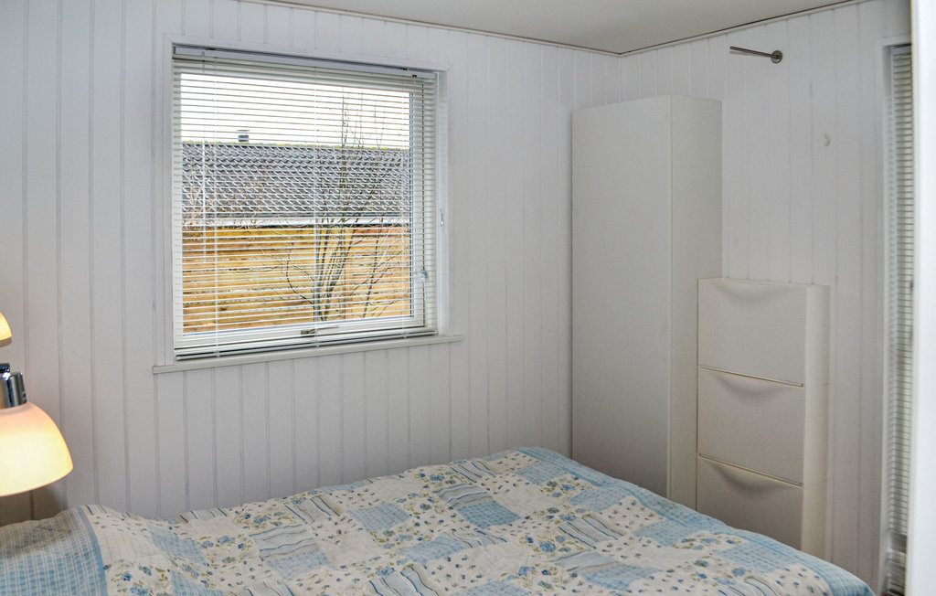 Feriehuse - Boeslum Strand , Danmark - D07152 19