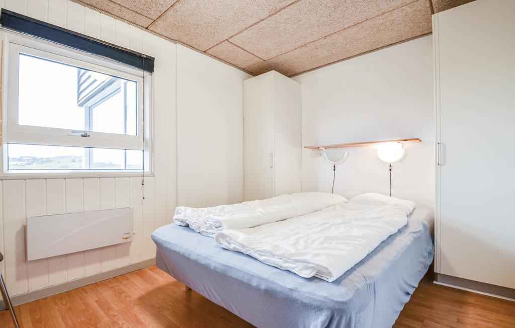 Feriehus - Dråby Strand , Danmark - D07952 20