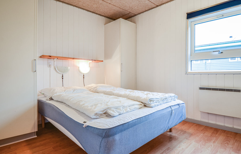 Feriehus - Dråby Strand , Danmark - D07952 21