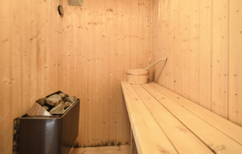 Feriehus - Dråby Strand , Danmark - D07952 28