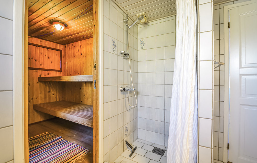 Ferienhaus - Dråby Strand , Dänemark - D07728 32