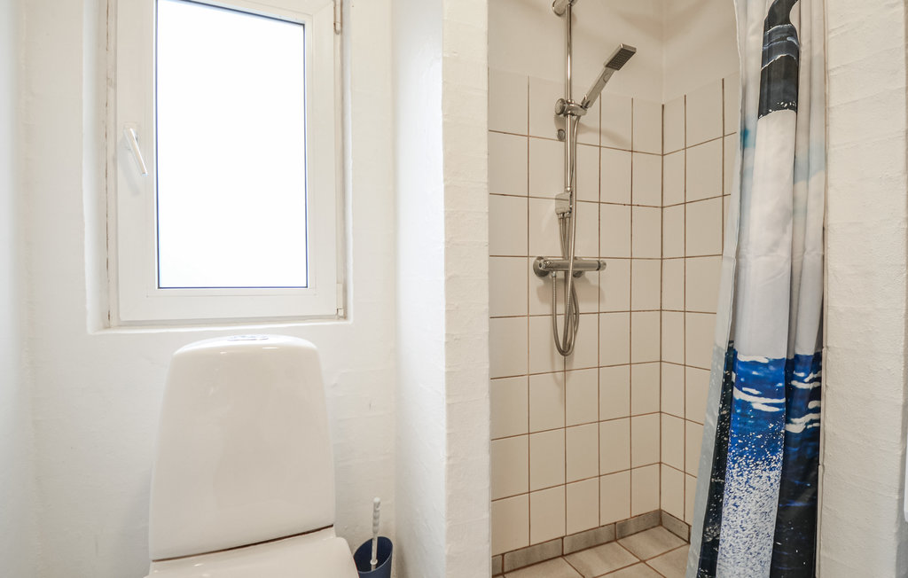 Feriehus - Dråby Strand , Danmark - D07952 26