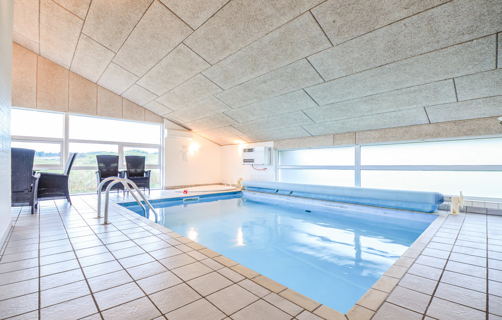 Feriehus - Dråby Strand , Danmark - D07952 2