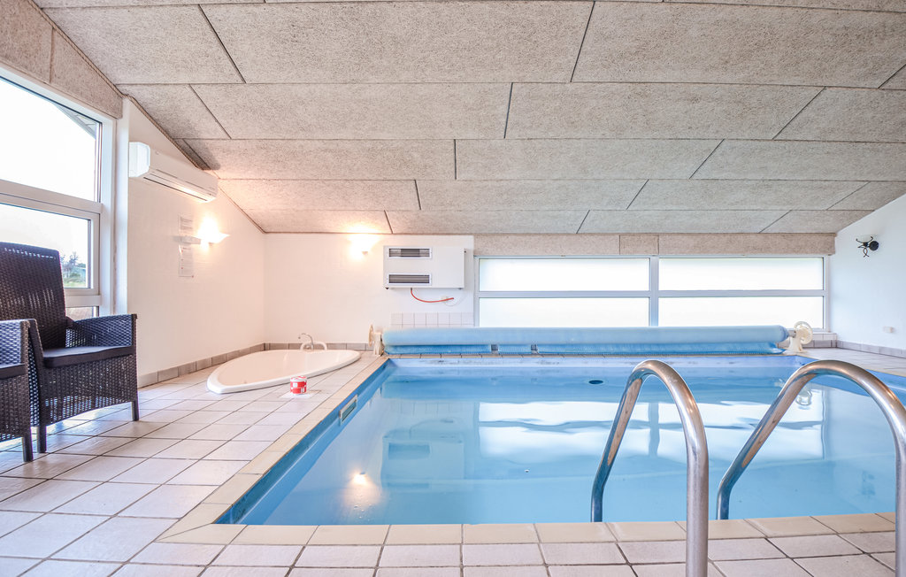 Feriehus - Dråby Strand , Danmark - D07952 7