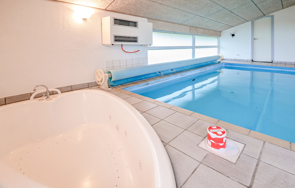 Feriehus - Dråby Strand , Danmark - D07952 8