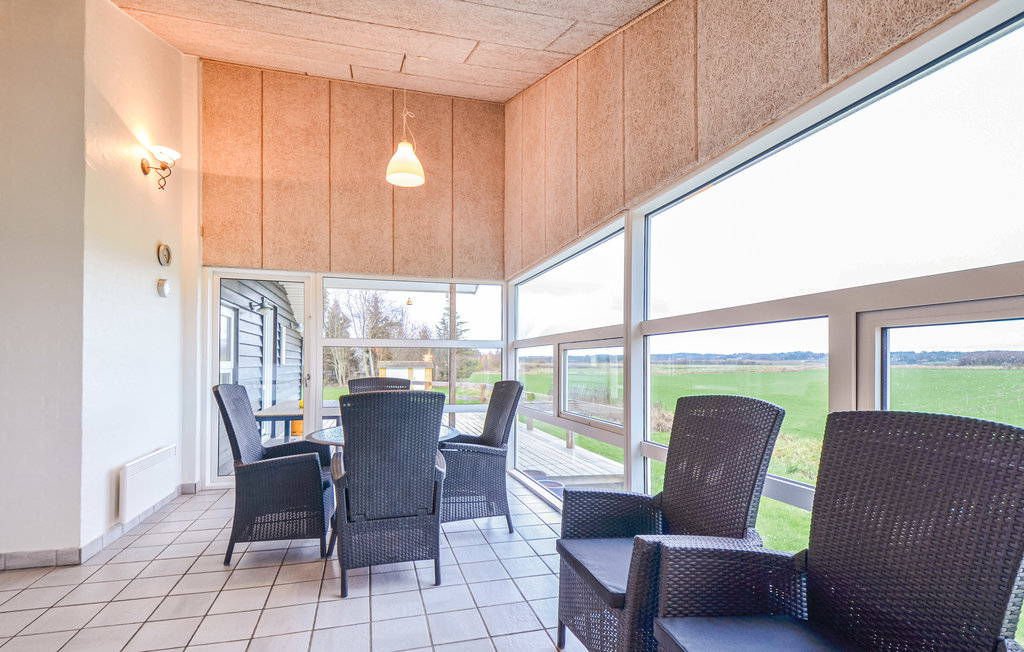 Feriehus - Dråby Strand , Danmark - D07952 9