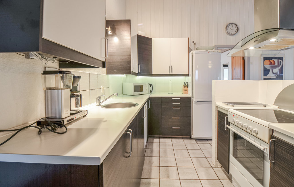 Feriehus - Dråby Strand , Danmark - D07952 18