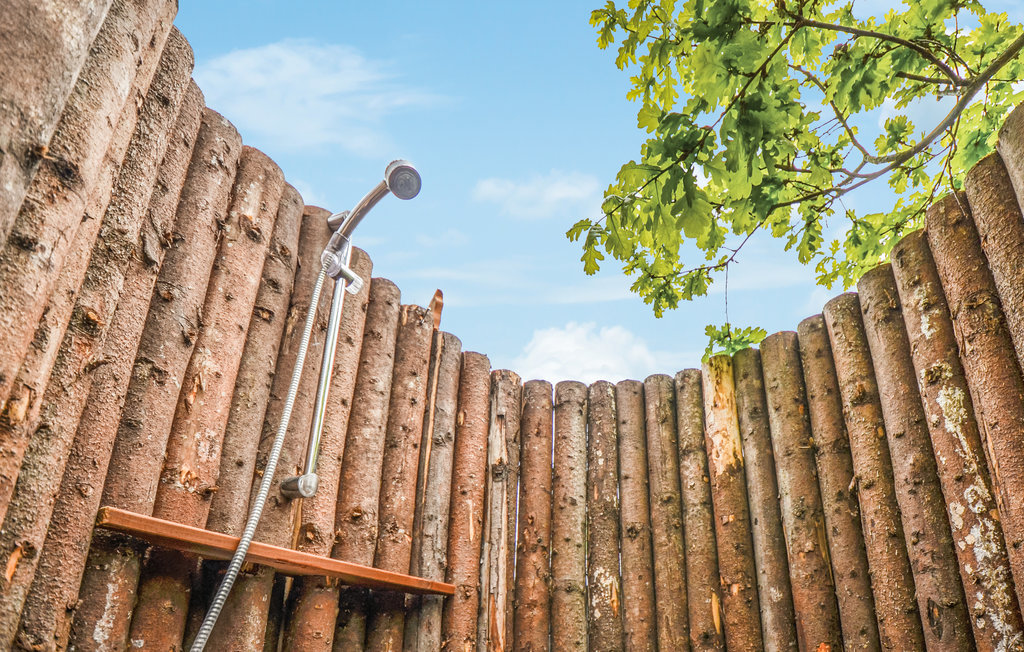 Feriehuse - Boeslum Strand , Danmark - D07236 14