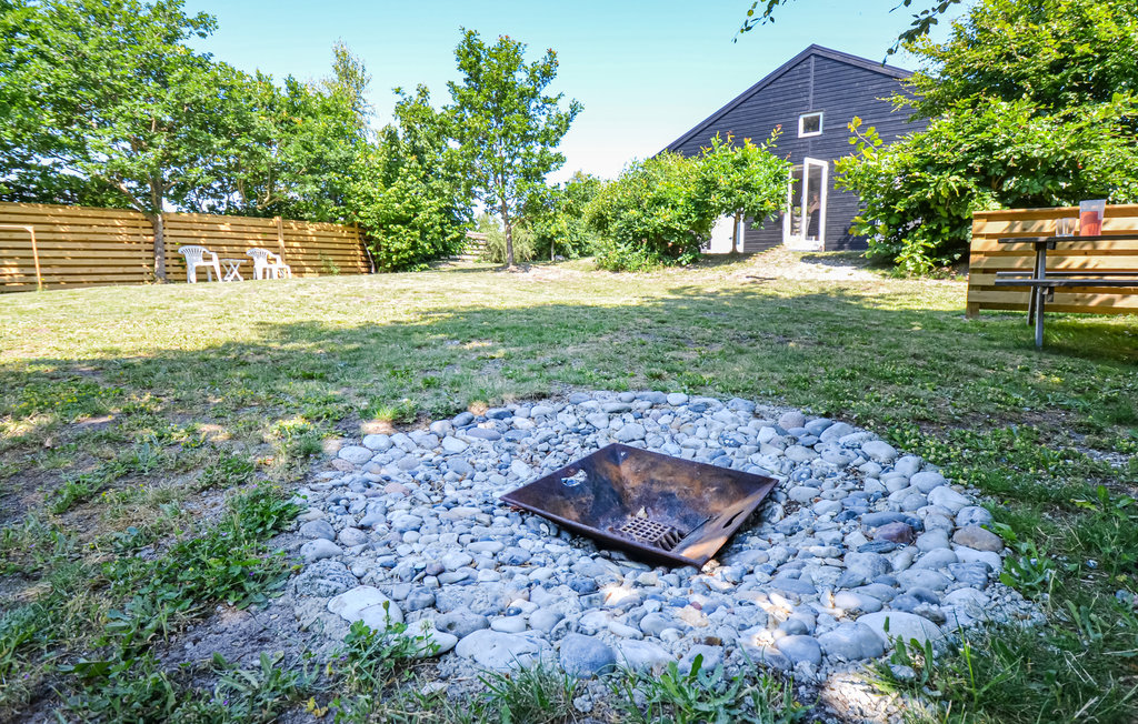 Feriehuse - Boeslum Strand , Danmark - D07152 10