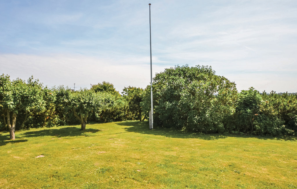 Ferienhaus - Dråby Strand , Dänemark - D07728 10