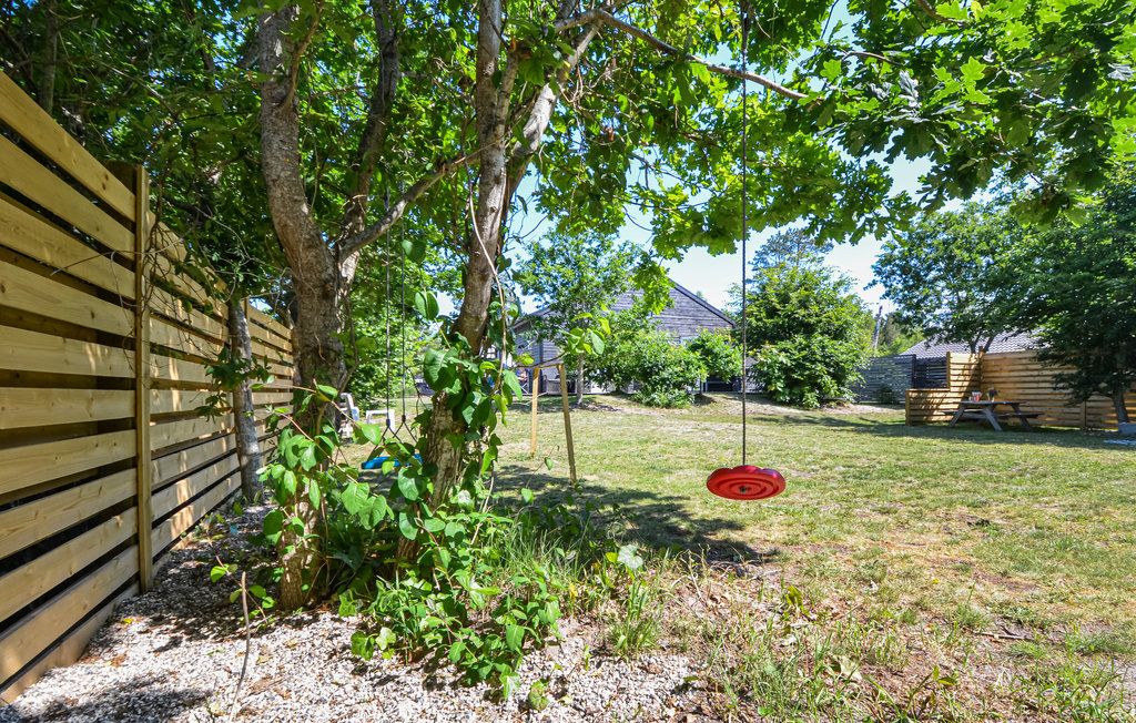 Feriehuse - Boeslum Strand , Danmark - D07152 8