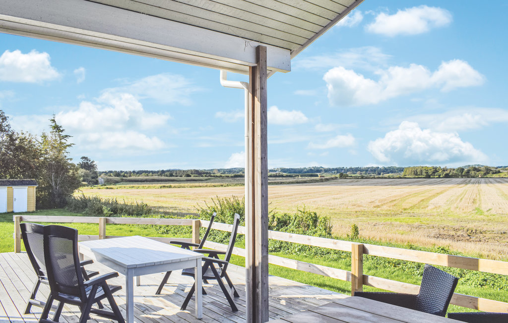 Feriehus - Dråby Strand , Danmark - D07952 17