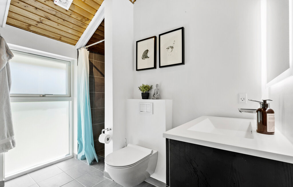 Ferienhaus - Dråby Strand , Dänemark - D07177 26