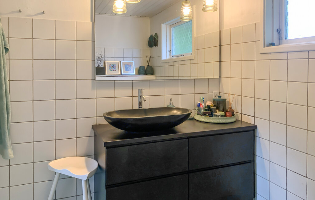 Feriehuse - Boeslum Strand , Danmark - D07077 15