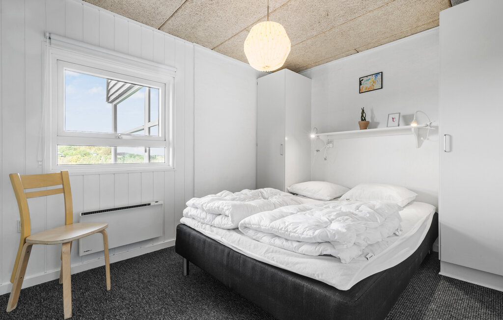 Ferienhaus - Dråby Strand , Dänemark - D07700 15
