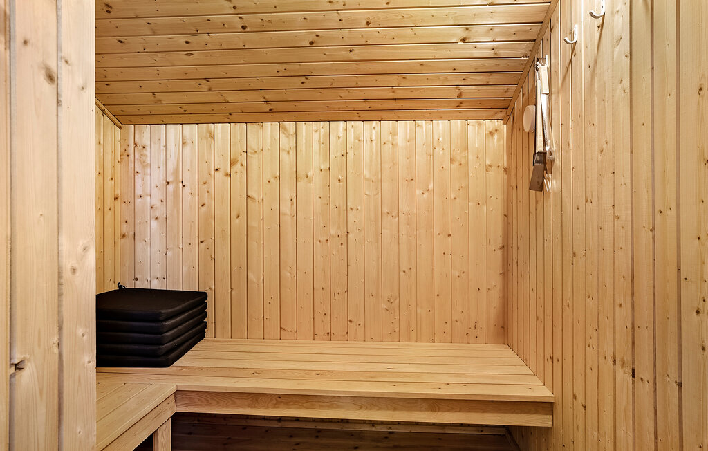 Feriehuse - Dråby Strand , Danmark - D07291 9