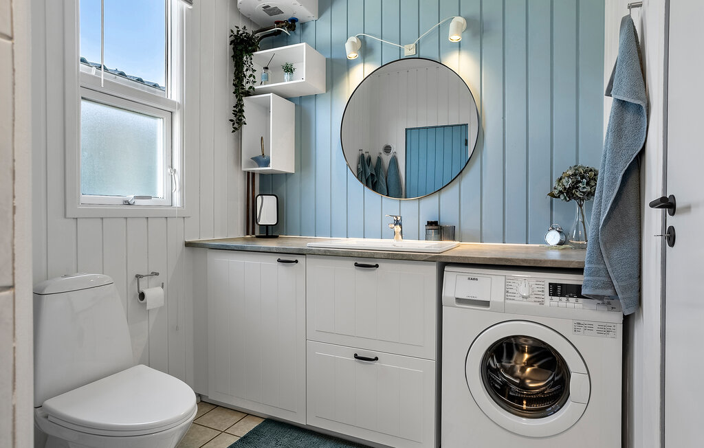 Feriehuse - Dråby Strand , Danmark - D07291 25