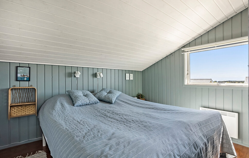 Feriehuse - Dråby Strand , Danmark - D07291 8